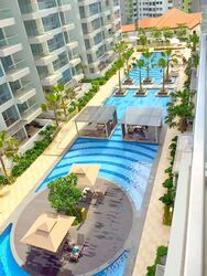 A Treasure Trove (D19), Condominium #548463511